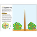 Школа Семи Гномов. Рисуем карандашами 4+. Мастерская — фото, картинка — 5