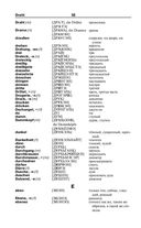 Немецко-русский русско-немецкий словарь с произношением — фото, картинка — 15