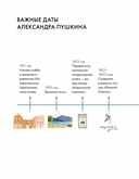 Чему я могу научиться у Александра Пушкина — фото, картинка — 3