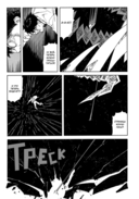 Опус — фото, картинка — 3