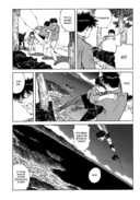 Опус — фото, картинка — 7