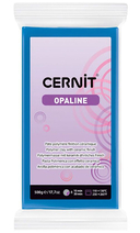 Глина полимерная 