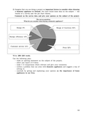 ЕГЭ-2026. Английский язык. Разделы 
