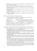 ЕГЭ-2026. Английский язык. Разделы 