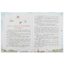 Старик Хоттабыч — фото, картинка — 1