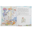 Старик Хоттабыч — фото, картинка — 3