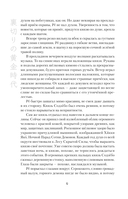 Золотой век предательства. Огни Хякки Яко — фото, картинка — 5