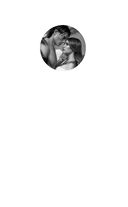 Убийство Принца Тени — фото, картинка — 1