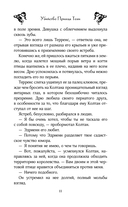 Убийство Принца Тени — фото, картинка — 10