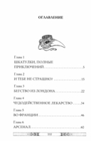 Властелин молний. Книга 8 — фото, картинка — 1