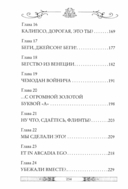 Властелин молний. Книга 8 — фото, картинка — 3