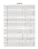 Наглядная геометрия. 9 класс. Задачи на готовых чертежах — фото, картинка — 7