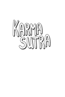Карма с утра. Всё, что вы делаете, не исчезаете из этого мира. Всё, что вы думаете, определяет вас — фото, картинка — 2