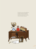 Деревня. История и быт в картинках — фото, картинка — 10