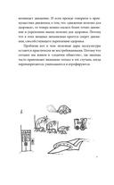 Мышцы. О том, как тренировка мышц укрепляет здоровье и омолаживает кожу — фото, картинка — 11