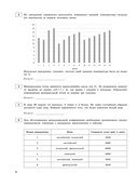 ЕГЭ-2026. Математика. Базовый уровень. Тренировочные варианты. 30 вариантов — фото, картинка — 7