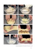 Выпечка на каждый день. Печем вместе. Это просто! — фото, картинка — 11