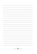 Дневник подсознания. 60 дней, чтобы лучше понять себя через сновидения (розовый туман) — фото, картинка — 7