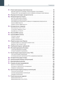 Элементарное управление. Периодическая система проектных инструментов — фото, картинка — 4