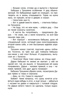 Черная дама — фото, картинка — 3