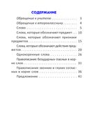 Самостоятельные работы по русскому языку. 2 класс. II полугодие — фото, картинка — 5