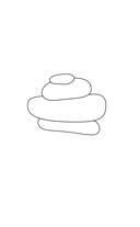 17 практик стоицизма: как укротить жизненный хаос по-философски — фото, картинка — 1