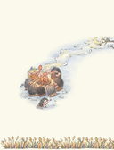 Внимание! Первобытный человек — фото, картинка — 14