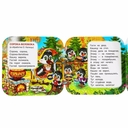 Сорока-Белобока — фото, картинка — 1