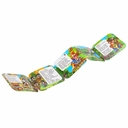 Сорока-Белобока — фото, картинка — 3