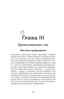 Безымянная — фото, картинка — 45