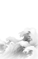 Самый синий из всех — фото, картинка — 1