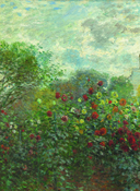 Поэзия цветов. Избранная лирика с иллюстрациями — фото, картинка — 6