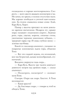 Звезда КЭЦ — фото, картинка — 18