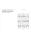 Гордость и предубеждение — фото, картинка — 9