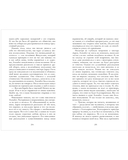 Гордость и предубеждение — фото, картинка — 10