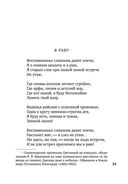 Волшебный фонарь — фото, картинка — 22