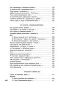 Волшебный фонарь — фото, картинка — 27