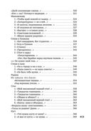 Волшебный фонарь — фото, картинка — 32