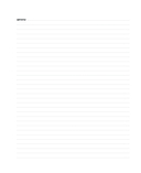 Читательский дневник для литературных открытий — фото, картинка — 6