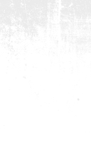 Это точно не подделка? Откровенный рассказ самого известного арт-мошенника — фото, картинка — 4
