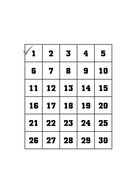 30 привычек за 30 дней. План-капкан по наведению полного порядка в жизни — фото, картинка — 11