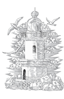 Тайны живой природы — фото, картинка — 8