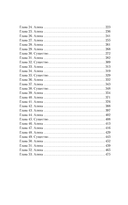 Отравительница — фото, картинка — 8