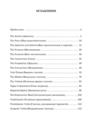 Английская грамматика в таблицах и схемах — фото, картинка — 1