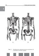 Анатомия человека. Полный компактный атлас — фото, картинка — 7