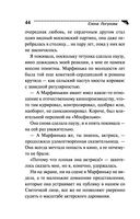 Брошки с Блошки — фото, картинка — 44