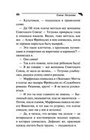 Брошки с Блошки — фото, картинка — 46