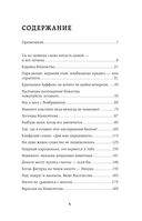Нулевая гравитация. Сборник сатирических рассказов — фото, картинка — 4