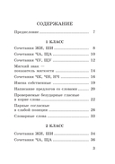 Абсолютная грамотность за 15 минут в день. 1-4 классы — фото, картинка — 3