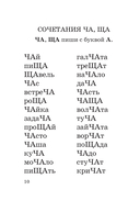 Абсолютная грамотность за 15 минут в день. 1-4 классы — фото, картинка — 10